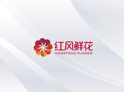 臺(tái)州紅風(fēng)鮮花商城