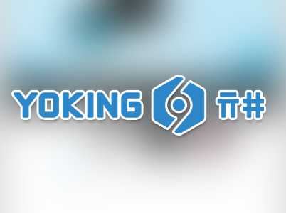 Yoking Pump