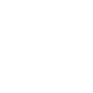 iPhone應(yīng)用開發(fā) Android應(yīng)用開發(fā) 平板應(yīng)用設(shè)計(jì)開發(fā)