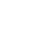 企業(yè)OA系統(tǒng) CRM客戶管理 ERP系統(tǒng)