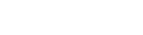 臺(tái)州云企網(wǎng)絡(luò)科技有限公司